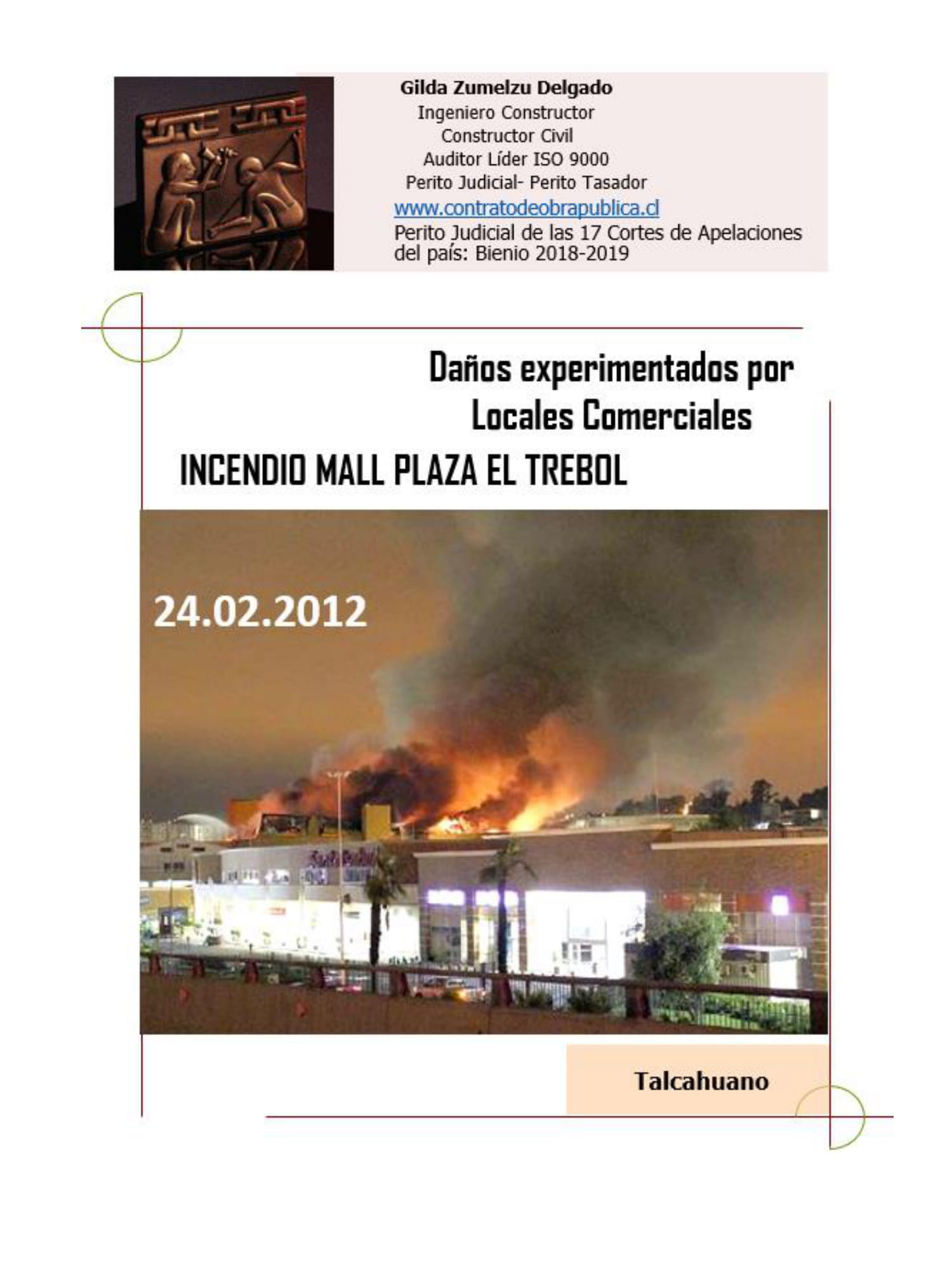 publicacion