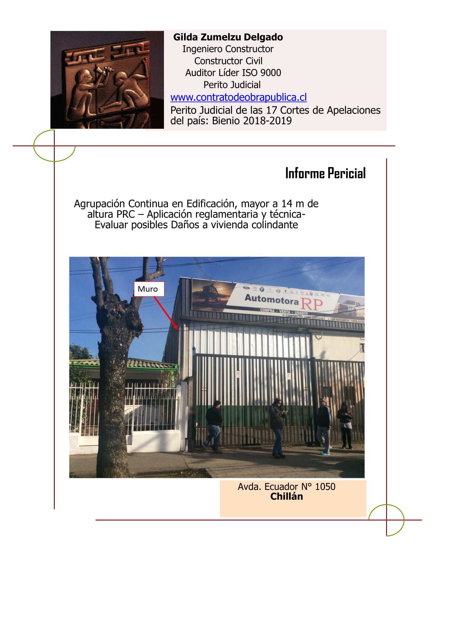publicacion