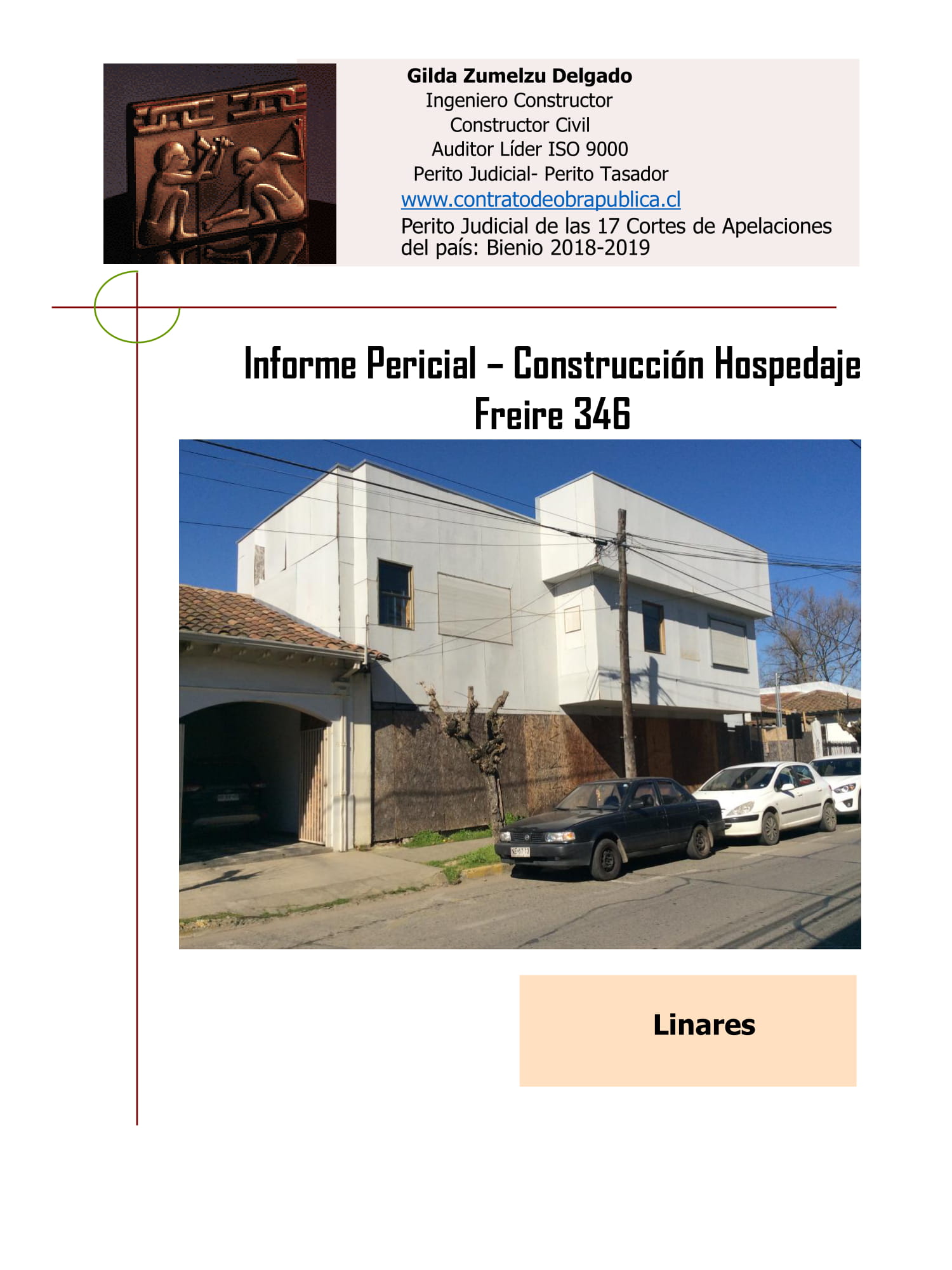 publicacion