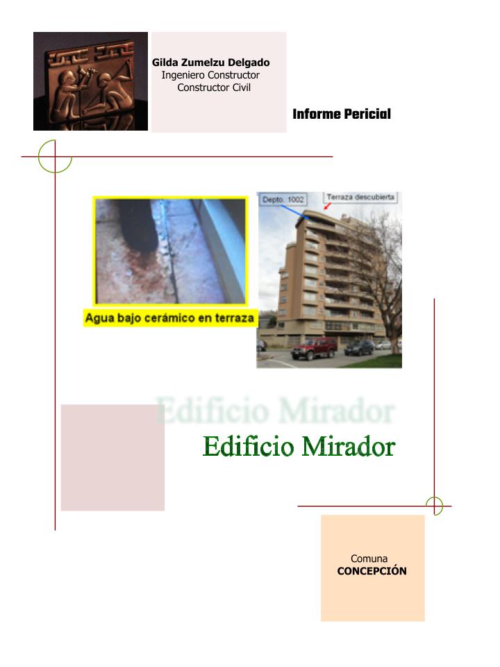 publicacion