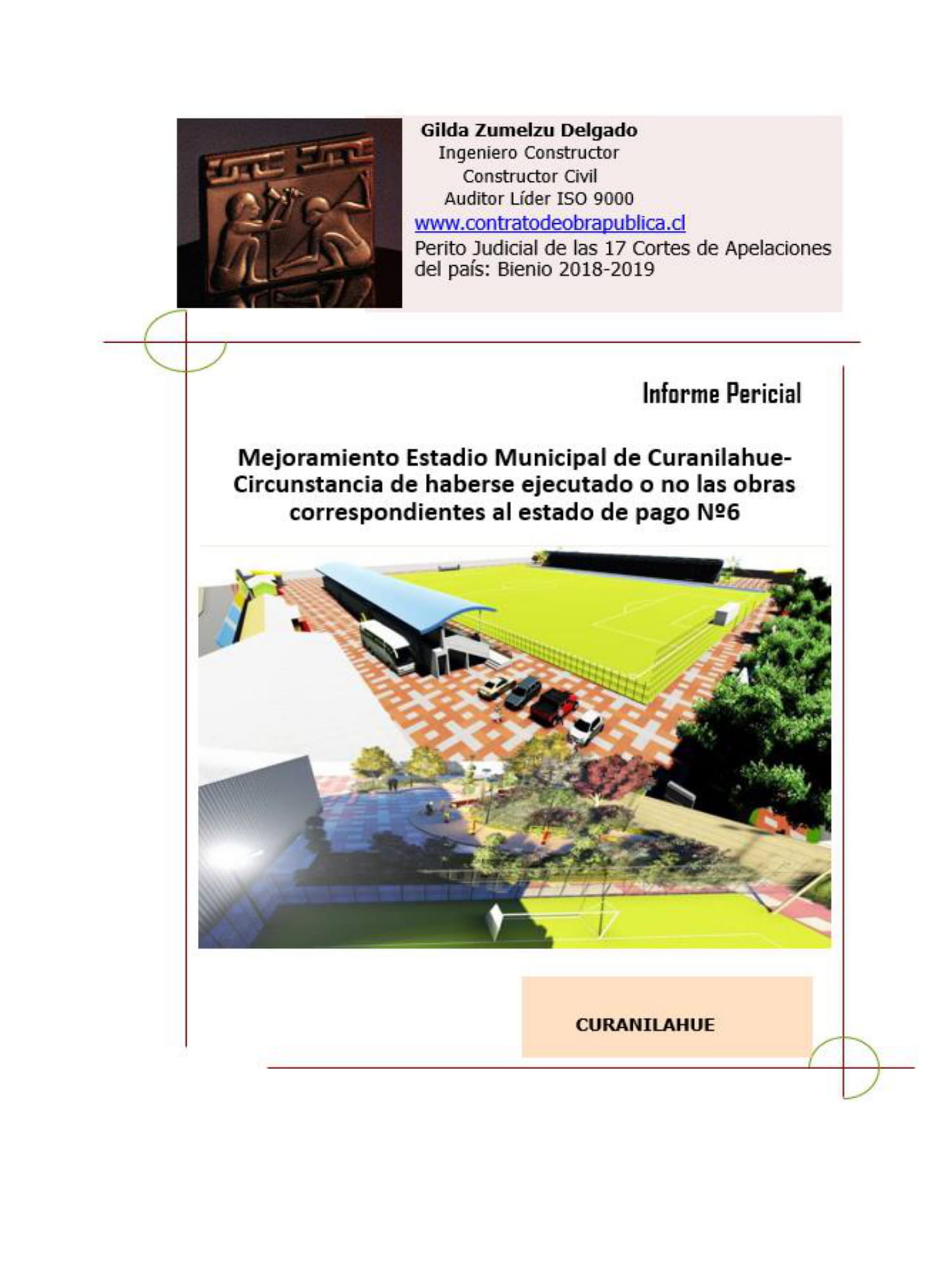 publicacion