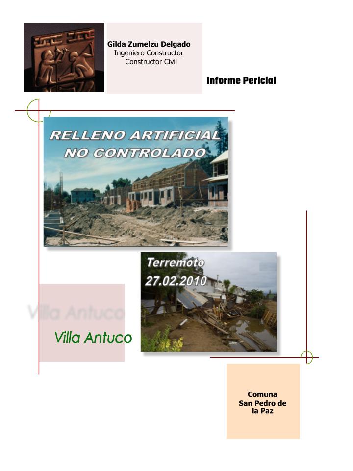 publicacion