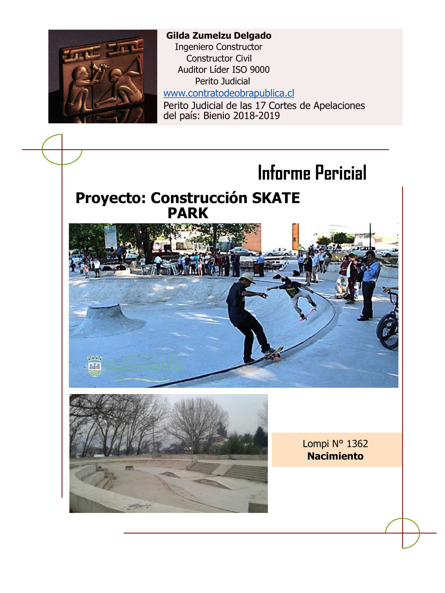 publicacion