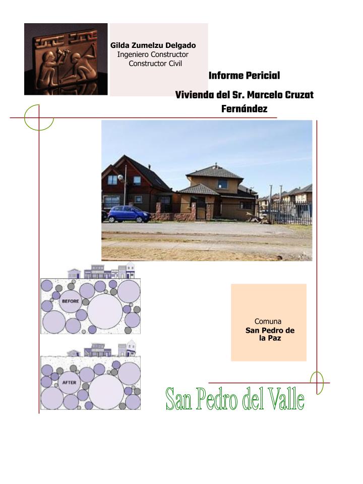 publicacion