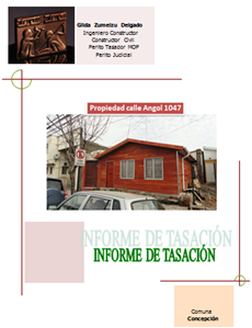publicacion