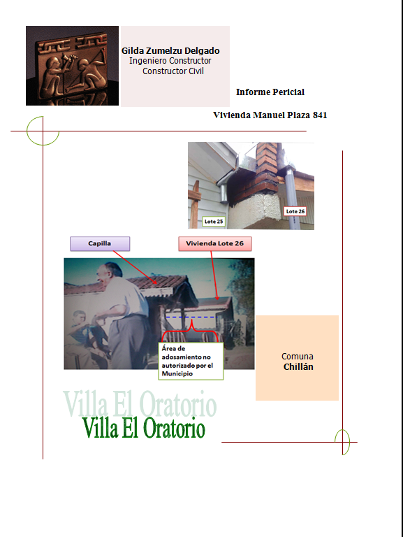 publicacion