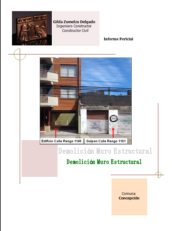 publicacion