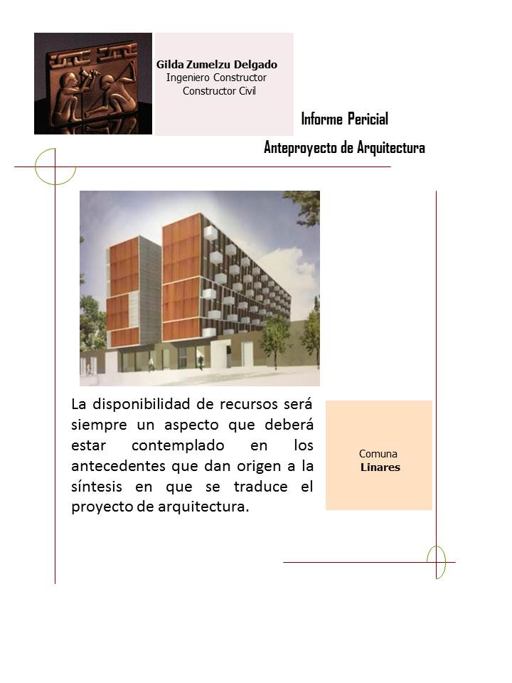 publicacion