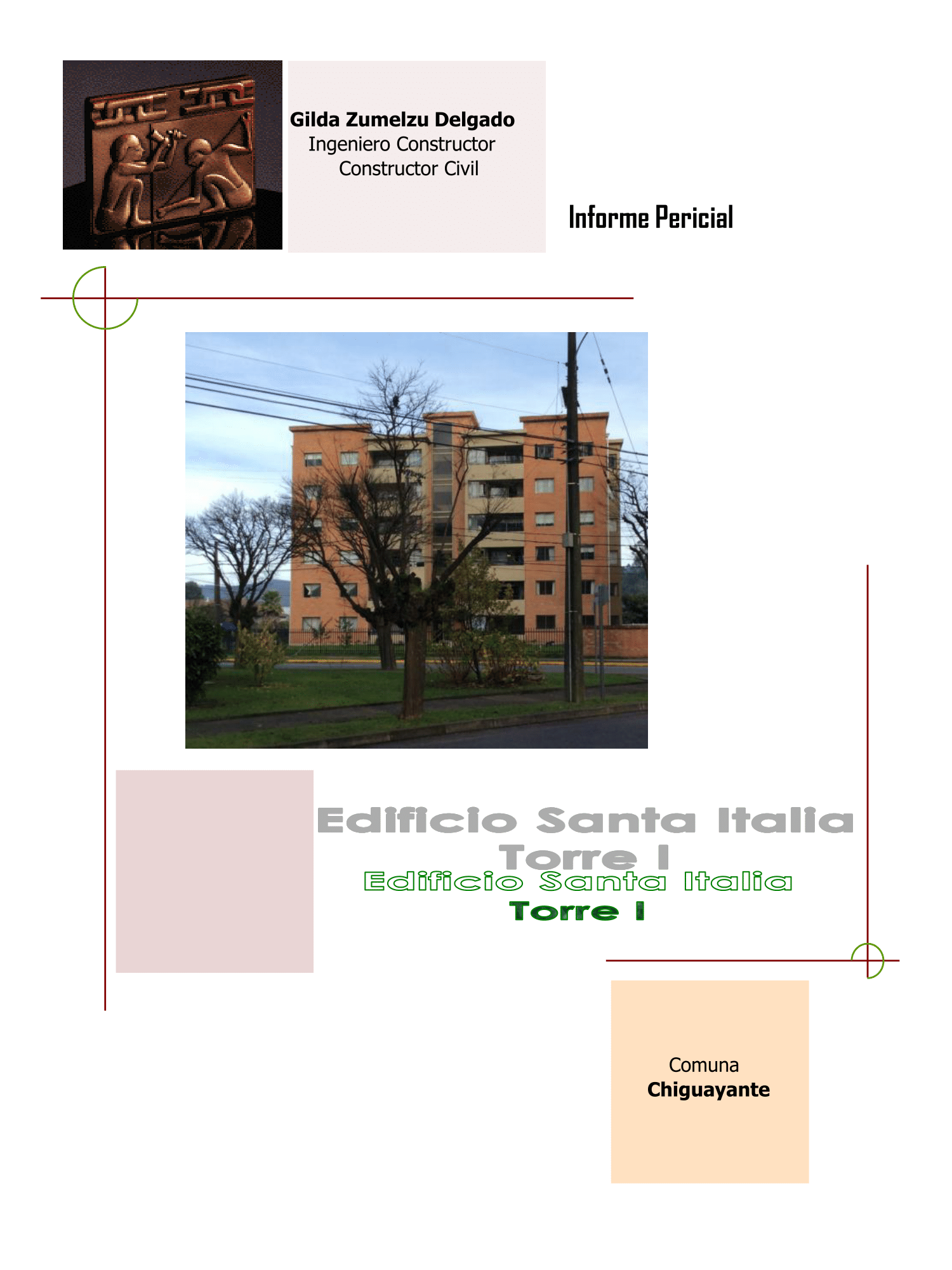 publicacion