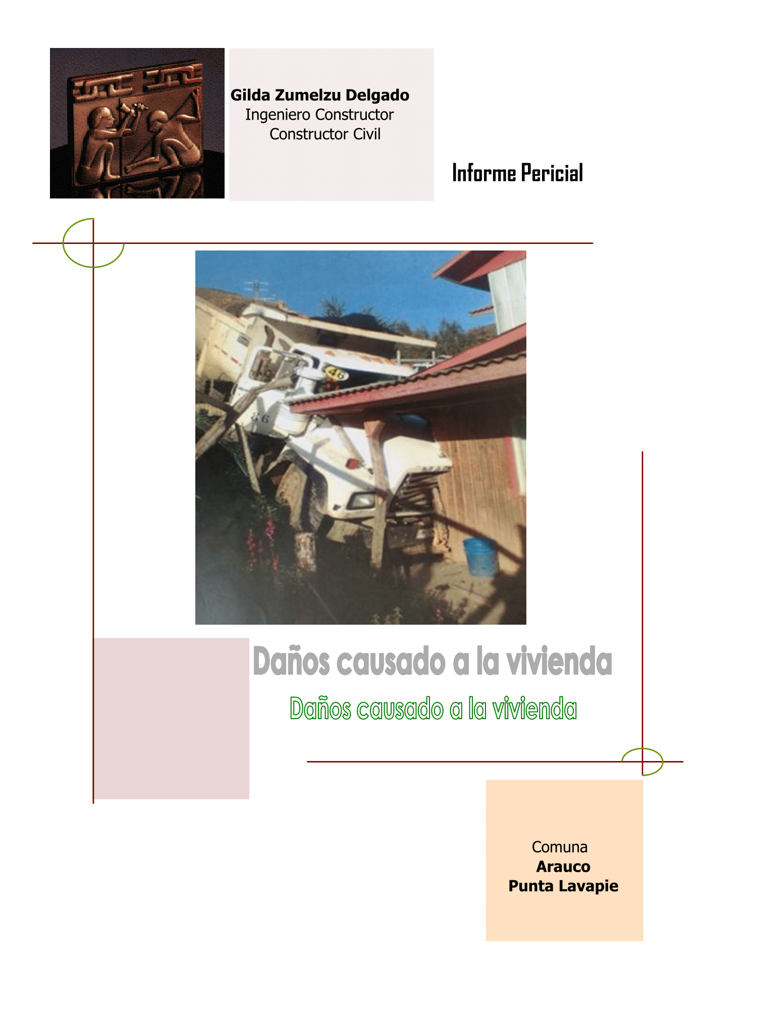 publicacion