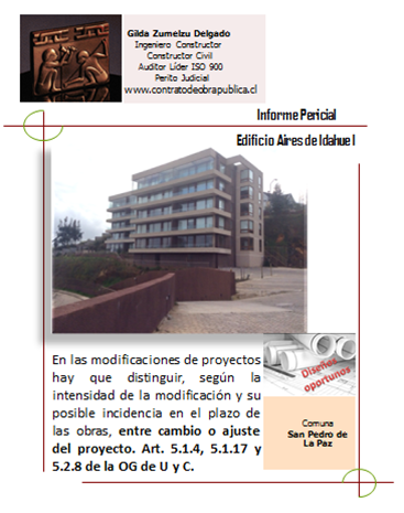 publicacion